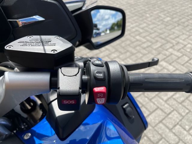bmw - r-1250-rt