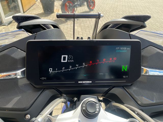 bmw - r-1250-rt