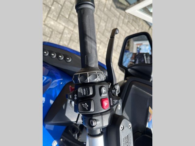 bmw - r-1250-rt