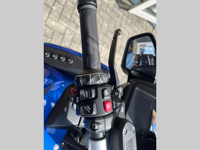 bmw - r-1250-rt