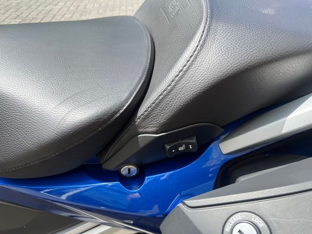 bmw - r-1250-rt