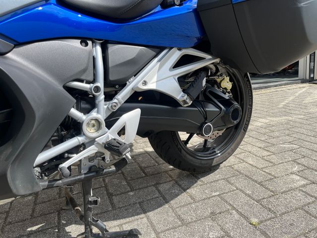 bmw - r-1250-rt