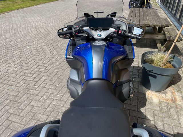 bmw - r-1250-rt
