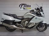 BMW K 1600 GT
