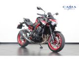 KAWASAKI Z900