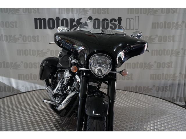 yamaha - xv-1900-midnight-star