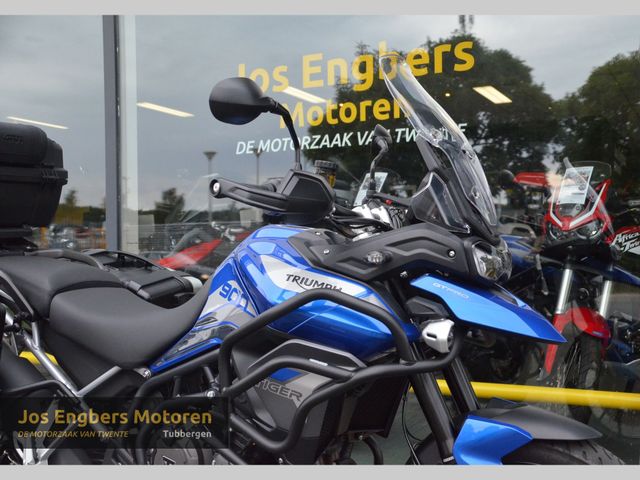 triumph - tiger-900-gt-pro