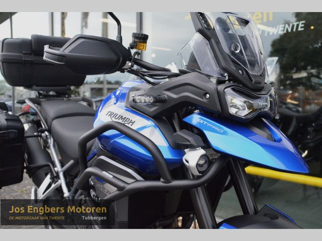 triumph - tiger-900-gt-pro