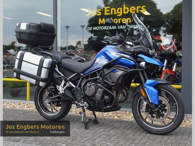 triumph - tiger-900-gt-pro