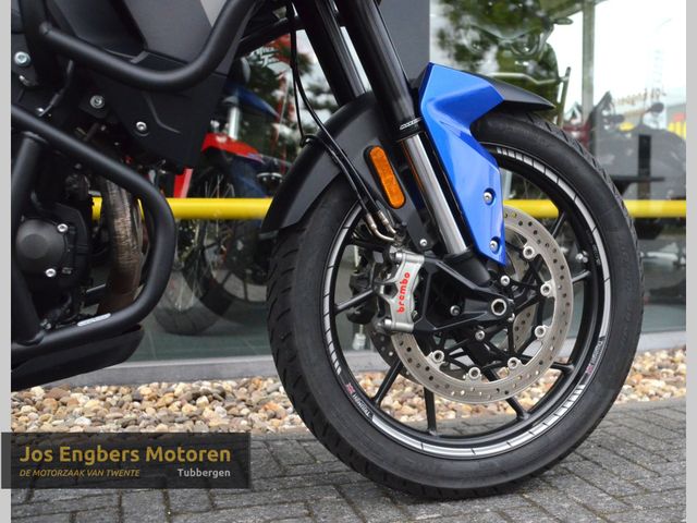 triumph - tiger-900-gt-pro