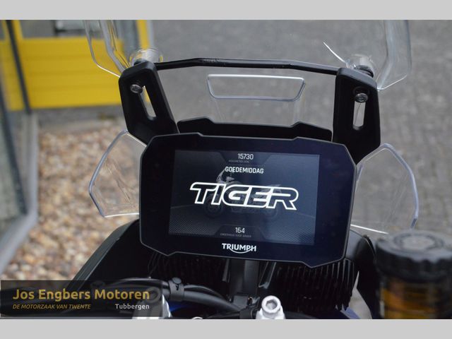 triumph - tiger-900-gt-pro