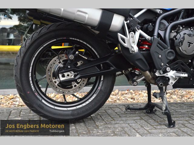 triumph - tiger-900-gt-pro