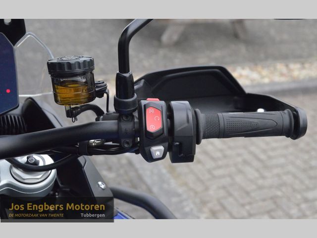 triumph - tiger-900-gt-pro
