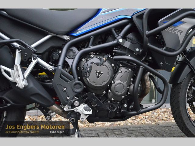 triumph - tiger-900-gt-pro