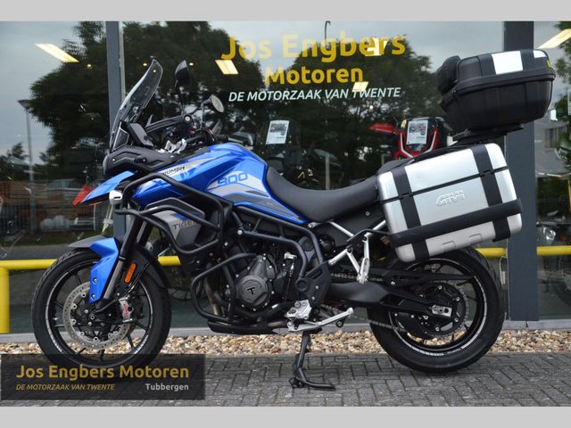 triumph - tiger-900-gt-pro