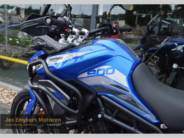 triumph - tiger-900-gt-pro