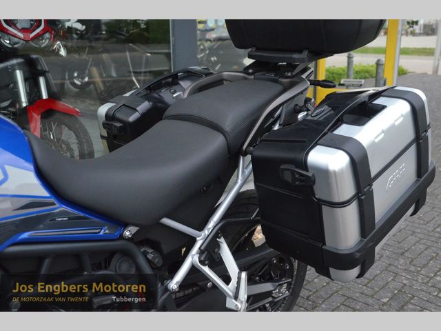 triumph - tiger-900-gt-pro