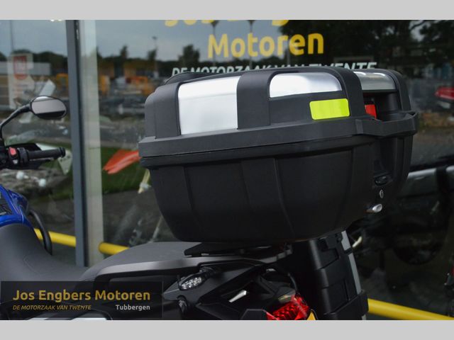 triumph - tiger-900-gt-pro