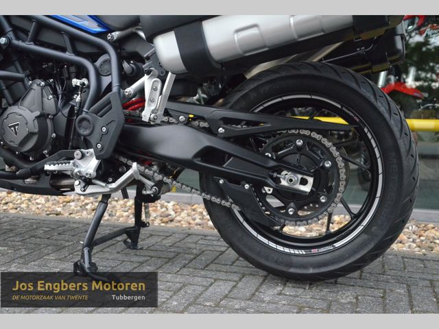 triumph - tiger-900-gt-pro