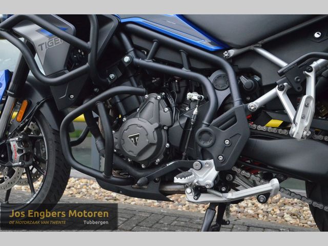 triumph - tiger-900-gt-pro