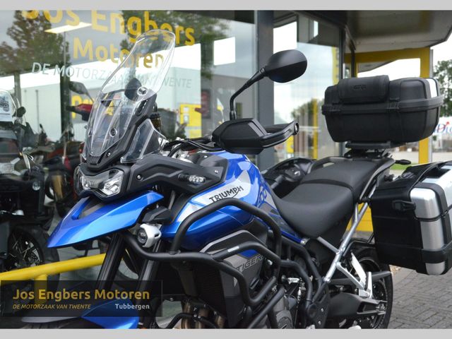 triumph - tiger-900-gt-pro