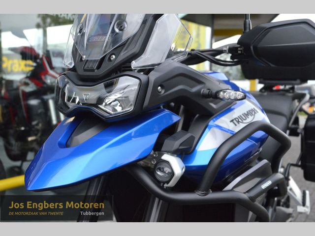 triumph - tiger-900-gt-pro