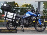 TRIUMPH TIGER 900 GT PRO