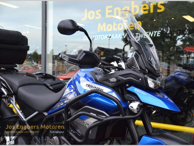 triumph - tiger-900-gt-pro