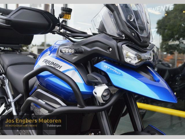 triumph - tiger-900-gt-pro