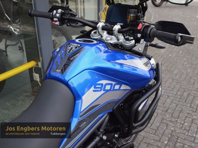 triumph - tiger-900-gt-pro