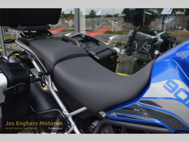 triumph - tiger-900-gt-pro