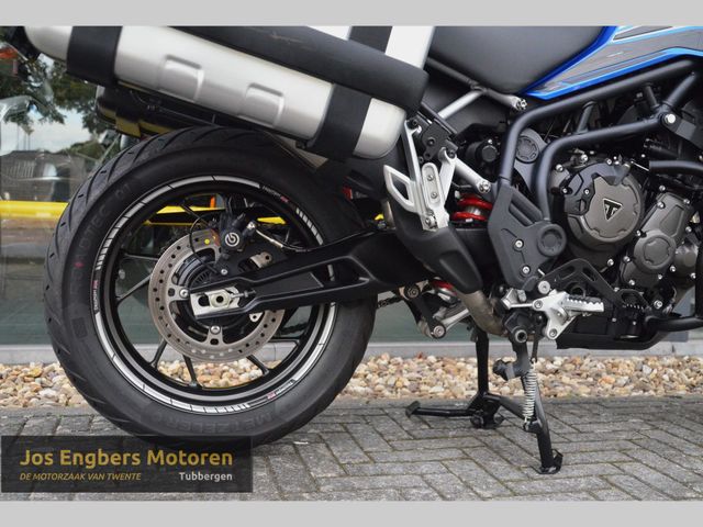 triumph - tiger-900-gt-pro