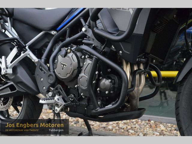 triumph - tiger-900-gt-pro