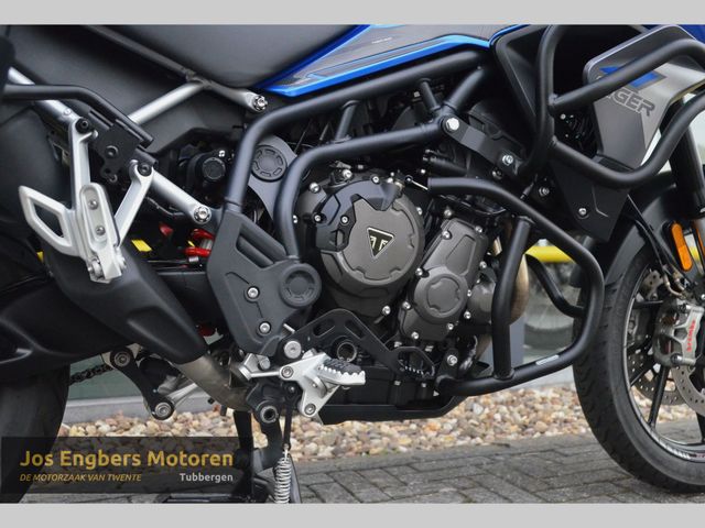 triumph - tiger-900-gt-pro