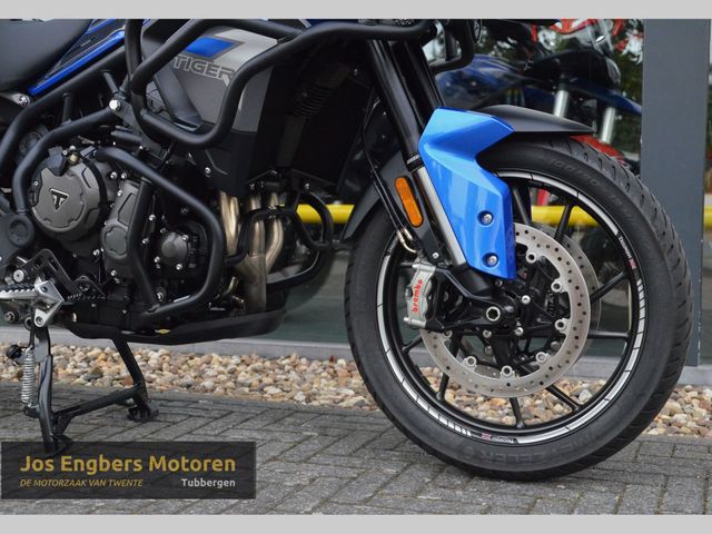 triumph - tiger-900-gt-pro