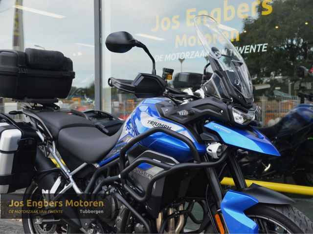 triumph - tiger-900-gt-pro