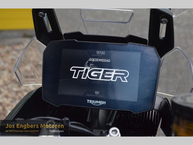 triumph - tiger-900-gt-pro