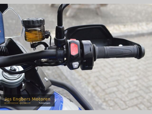 triumph - tiger-900-gt-pro