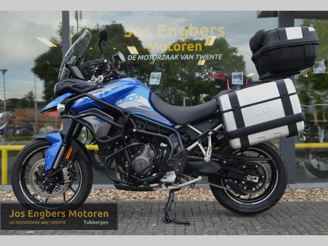 triumph - tiger-900-gt-pro