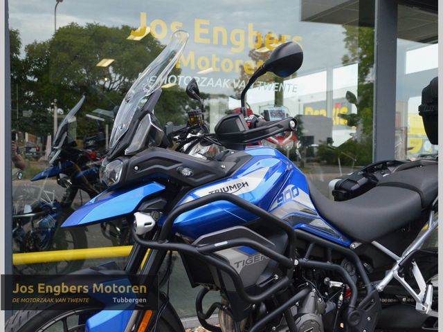 triumph - tiger-900-gt-pro