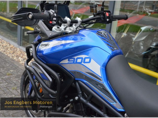 triumph - tiger-900-gt-pro