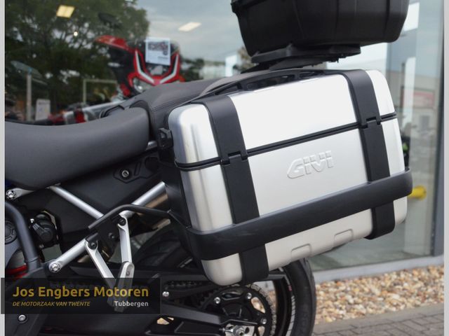 triumph - tiger-900-gt-pro