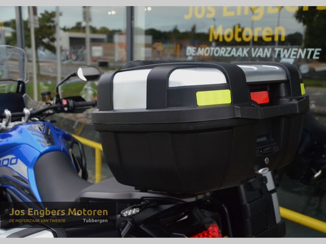 triumph - tiger-900-gt-pro