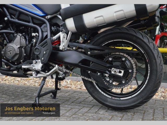 triumph - tiger-900-gt-pro
