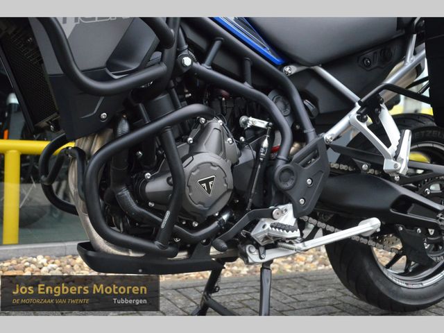 triumph - tiger-900-gt-pro