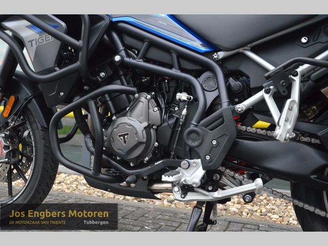 triumph - tiger-900-gt-pro