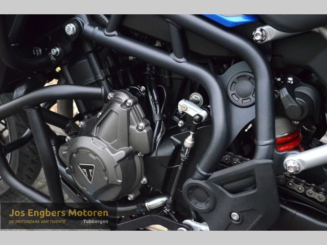 triumph - tiger-900-gt-pro