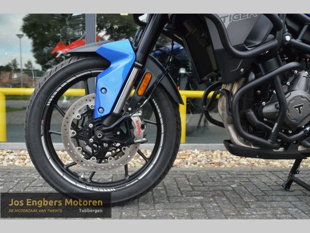 triumph - tiger-900-gt-pro