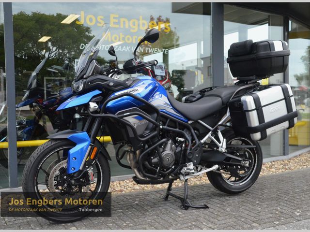 triumph - tiger-900-gt-pro