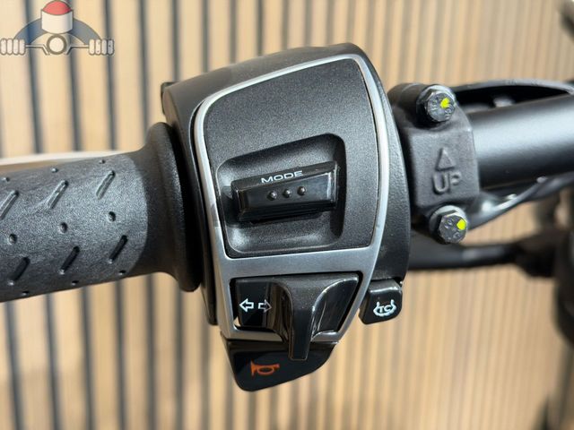 moto-guzzi - v-9-bobber